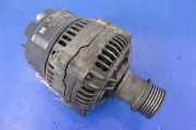 Lichtmaschine Saab 900 II Coupe () 4734018