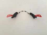 Schalter BMW 8 Cabrio (G14, F91) M8 7854520