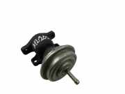 Abgasrückführventil VW Sharan (7M) 028131501E