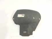 Timing Belt Protection Cover OPEL ASTRA H (L48) 1.6 K94