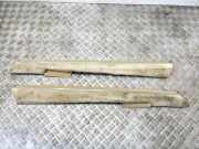 Seitenschweller Set MERCEDES-BENZ SL (R129) 500 (129.067) A1296800135 A1296800235