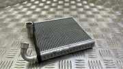 A/C Matrix Heater SKODA SUPERB III (3V3) 2.0 TDI