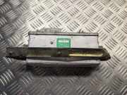 ABS Steuergerät AUDI 80 (8C, B4) 1.9 TD 4A0907379E