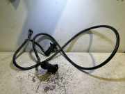 Scheinwerferwaschanlage links AUDI A6 Avant (4F5, C6) 2.8 FSI quattro 4F0955970D