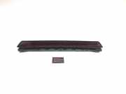 Zusatzbremsleuchte VW PASSAT Variant B5 (3B5) 1.9 TDI 3B9945097A