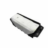 Armaturenbrett Airbag AUDI Q2 (GA) 35 TFSI 34208061 81A880204E