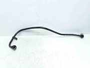 Unterdruckschlauch für Bremsanlage Ford Galaxy (CK) 6G9G6C662JC