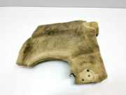 Armaturenbrett Verkleidung unten MERCEDES-BENZ SL (R129) 320 (129.063) A1296880106 1296880106