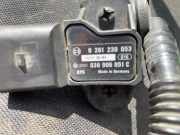 Mapsensor Skoda Superb I (3U) 0261230053