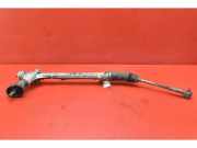 Lenkgetriebe Skoda Fabia III Kombi (NJ) 2Q1423057N