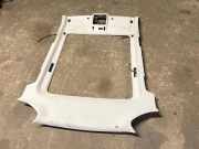 Dachverkleidung LAND ROVER RANGE ROVER EVOQUE (L538) 2.2 D 4x4 12D4413CD71