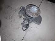 Radnaben vorne rechts IVECO DAILY III Furgon/Estate 29 L 12 V (ALKA41A2, ALLA52A2, ALKA42A2)