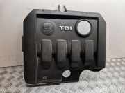 Motorabdeckung Skoda Octavia I (1U) 03G103925BJ