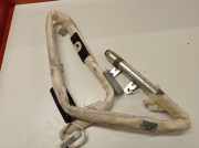 Airbag Dach links Kia Sorento I (JC) V0CDATXC3Y0219