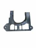 Unterfahrschutz Audi A6 (4F, C6) 4G0863190
