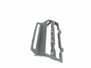 Verkleidung Armaturenbrett links BMW X6 (E71, E72) 7161797