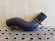 Schlauch Kühlung TOYOTA RAV 4 III (_A3_) 2.2 D 4WD (ALA30_)