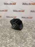 Motorhalter links BMW 3 (E46) 320 d 1436264