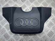 Motorabdeckung AUDI A7 Sportback (4GA, 4GF) 3.0 TFSI quattro 06E103926N