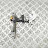 Heckklappescharnier links BMW X6 (E71, E72) xDrive 40 d 7202863