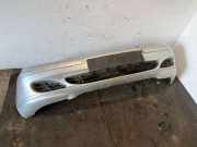 Frontstoßstange MERCEDES-BENZ S (W220) S 400 CDI (220.028, 220.128) DN13314