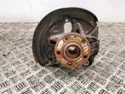 Radnaben vorne links VOLVO S80 II (AS) 2.4 D