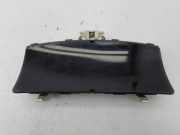 Kombiinstrument TOYOTA COROLLA (_E12_) 2.0 D-4D (CDE120R_, CDE120L_) 8380002760