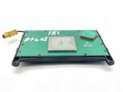 Antenne JAGUAR XK Coupe (X150) 5.0 V8 AW9319C089CB