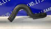 Wasserkühlerschlauch links VOLVO S80 I (TS, XY) 2.0 T 08623778