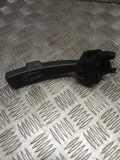 Drehknopf drehen VOLVO V50 (MW) 1.6 D