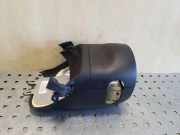 Lenkmechanismus Verkleidung AUDI A6 (4F2, C6) 2.7 TDI quattro 4F2953497 4F2953515