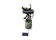 Kraftstofftankpumpe FORD ECOSPORT 1.5 Ti CN159H307CD