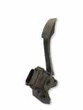 Gaspedal FORD TRANSIT Furgon 2.2 TDCi 6PV00923800