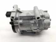 Kondensatpumpe Klimaanalge TOYOTA YARIS (_P21_) 1.5 Hybrid 042400-0740