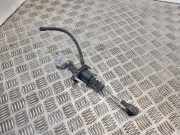 Kupplungsgeberzylinder Opel Astra H () 90523769