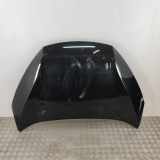 Motorhaube TOYOTA C-HR (_X2_, _H2_) Hybrid 53301-F4060