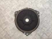 Lautsprecher links hinten Lexus RX 4 (L2) 861600WW30