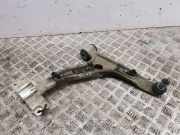 Querlenkerabstützung Infiniti QX30 ()