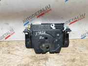 Heckklappenschloss BMW X3 (F25) xDrive 20 d 51247233025 7233025