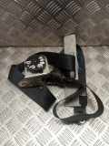 Sicherheitsgurt vorne rechts MAZDA 3 (BK) 1.6 DI Turbo 603157300A