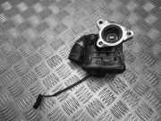 Drosselklappenstutzen Mercedes-Benz B-Klasse Sports Tourer (W246, W242) 147162557R