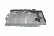 Akku-Pad VOLVO V40 Hatchback D2 31301934