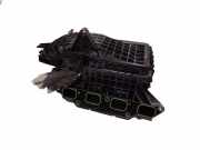 Ansaugbrücke VW SCIROCCO (137, 138) 1.4 TSI 038906051B 0281002399