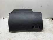 Handschuhfach MERCEDES-BENZ C (W204) C 250 CGI (204.047) A2046803391
