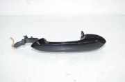 Türaußengriff hinten rechts BMW 3 Touring (G21) 320 d 9491462