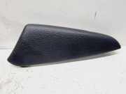 Türverkleidung links vorne Hyundai Tucson III (TL, TLE) 82307D7020TRY