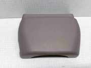 Lenkmechanismus Verkleidung NISSAN MAXIMA / MAXIMA QX V (A33) 3.0 V6 24V