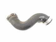 Schlauch für Luftversorgung Mercedes-Benz S-Klasse (W221) A2215281482