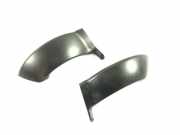 Andere Verkleidungsteile AUDI Q5 (8R) 2.0 TFSI quattro 8R0827279 8R0827280