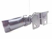 Heckklappenschloss RENAULT VEL SATIS (BJ0_) 3.0 dCi (BJ0J, BJ0N) 8200014027